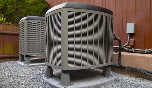 HVAC heating and air conditioning units HVAC heating and air conditioning residential units